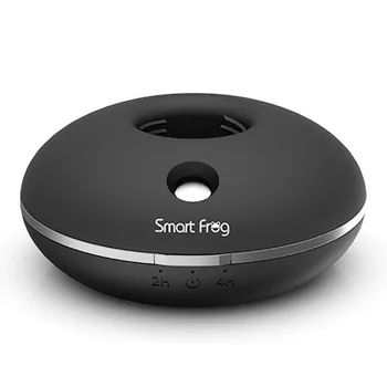 

Mini Air Humidifier USB Car Humidifier Portable Humidifier for Home Humidifier Timing Battery Mini Mist Maker humidificador