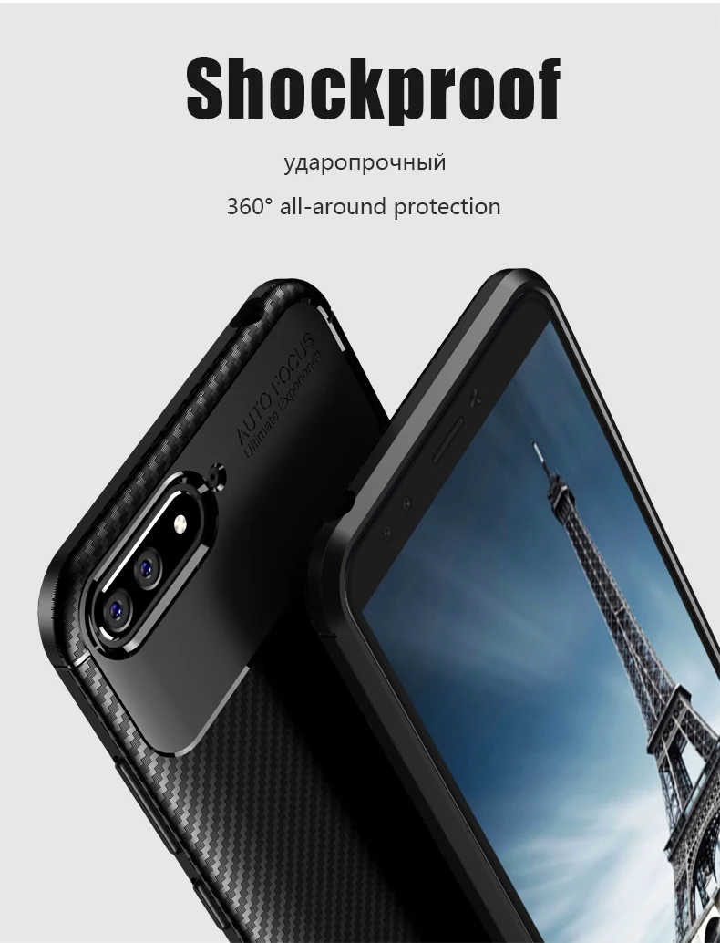 huawei-Y6-2018_06