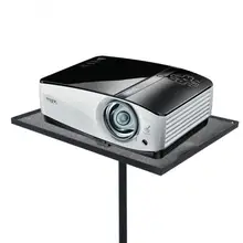 

Photography Tripod Projector Bracket Tray Camera Tripod Floor Mobile Phone Computer Notebook Rack
