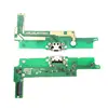 Mobile Phone Parts