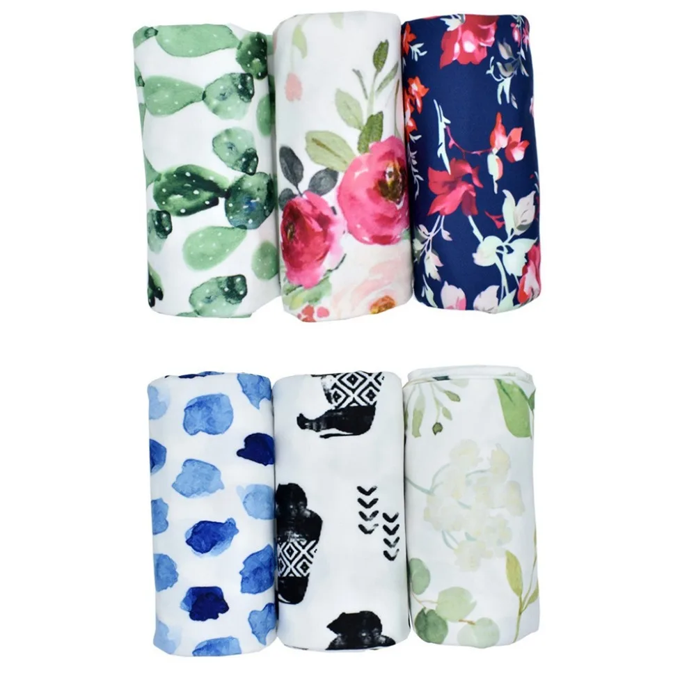 HYM200106341_0613161195297416249