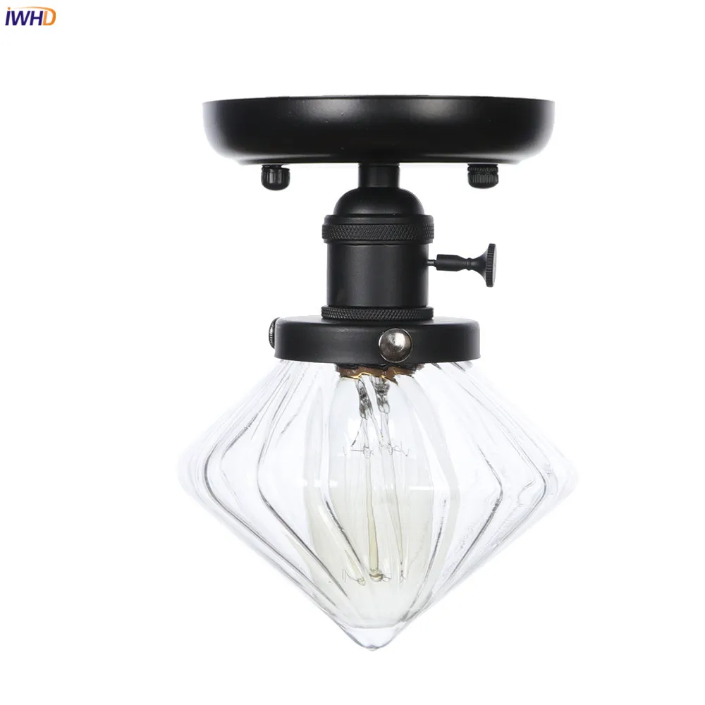 XA222亚黑+透明罩 (1)