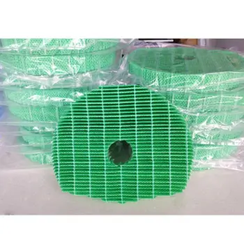 

Air Cleaner Humidification Filter For Sharp KC-C70SW/B Purifier Replacement Part K1AD