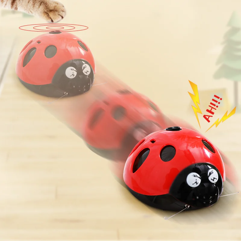 O1CN01LzdsjX24Nd7uAvA44_!!704407379