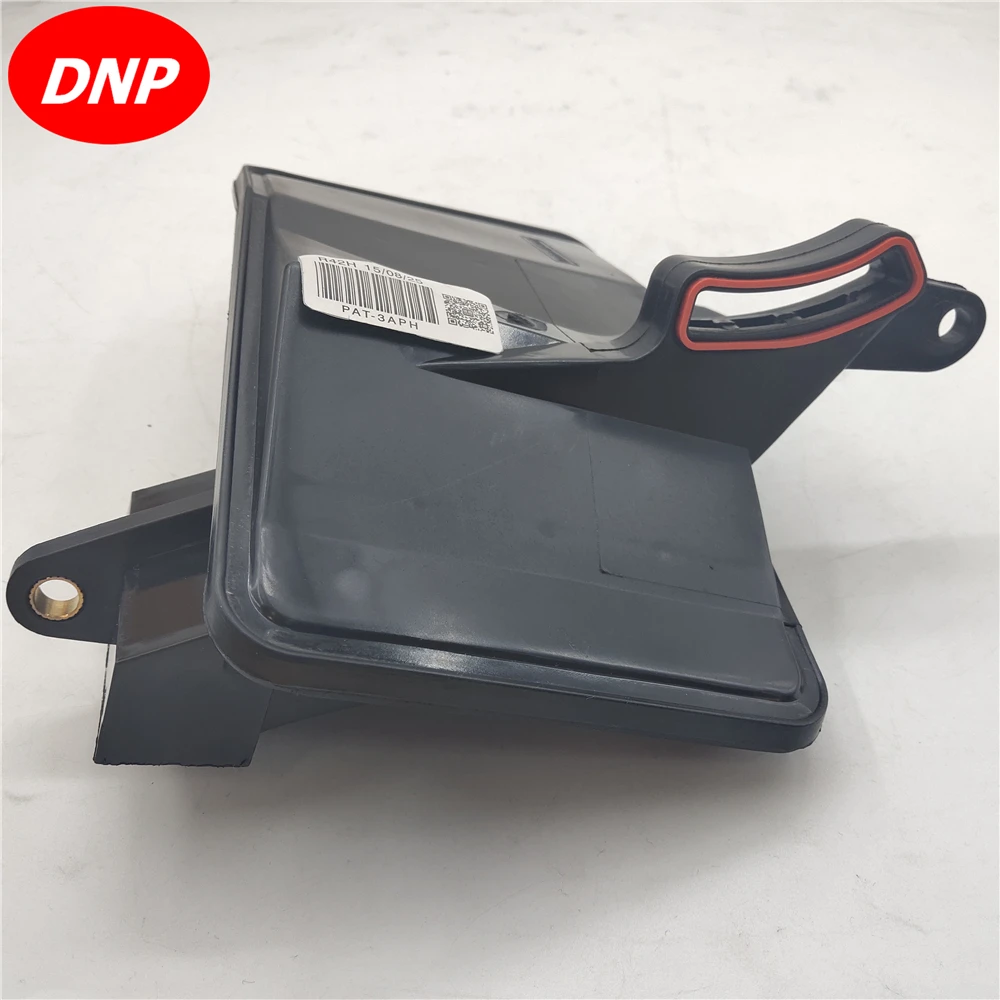 DNP фильтр автоматической передачи подходит для SAAB VOLVO NISSAN OPEL 5164553 K3002-FR