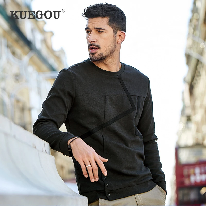 Mens Designer Crewneck Clearance Sale 