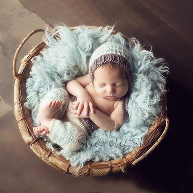 微信图片_20191022155721