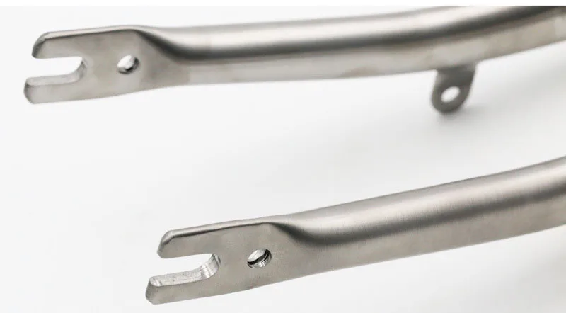 11130060974_25133239