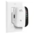 WiFi Network Repeater Беспроводной Усилитель Сигнала Small Bread Routing Extender 300M Relay Repeater UK Plug