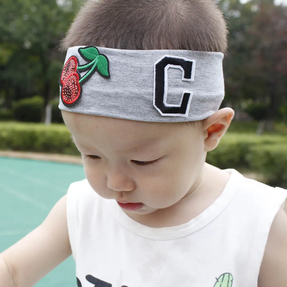 9421961257_228507533