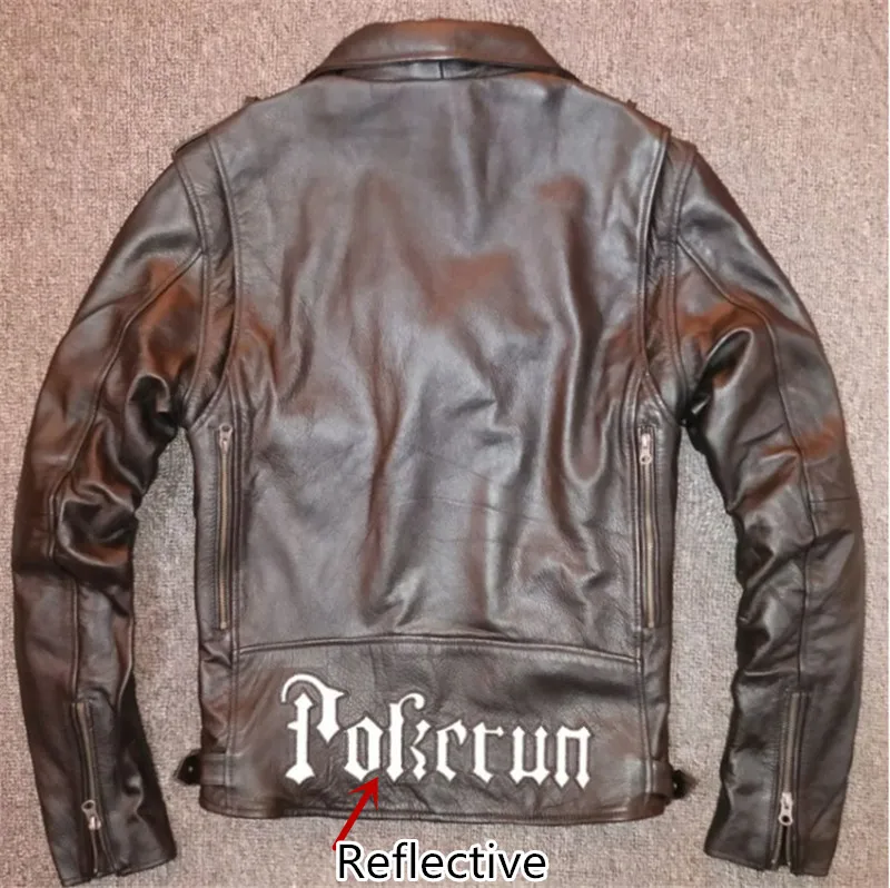 阿里旺旺图片20190927110623