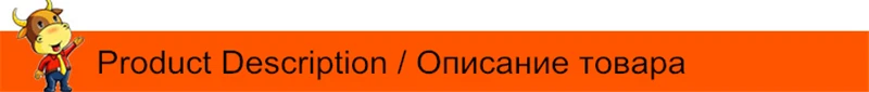 Кухня Раковина Губка подвесная корзина для хранения Кухня Органайзер держатель губок на раковине черный Ванная комната стойка для раковины Кухонная сушилка QBB01