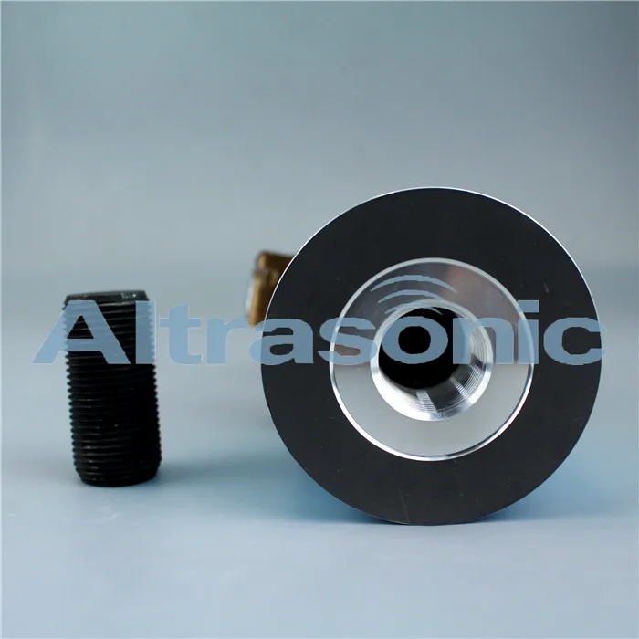 US $532.00 15Khz 2200W Ultrasonic Transducer For Welding