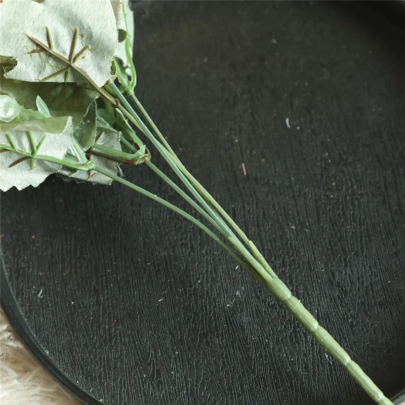 HQJ91104575_0338515171735208997