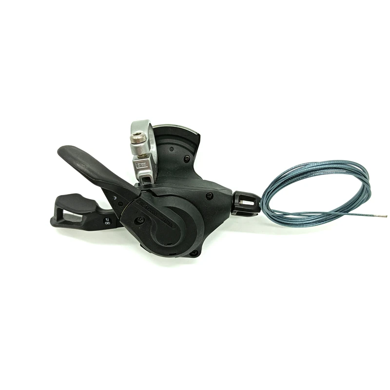 Shimano SLX SL-M7000 2/3×11 Speed Shifter Trigger Lever Rapidfire Plus