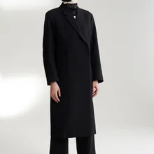 Для женщин куртка осень городской Повседневное Для женщин Тканое полиэфирное полотно большой Размеры куртка