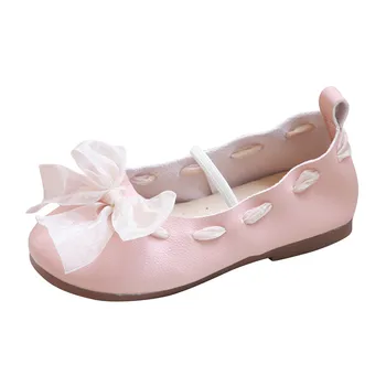 

Toddler's Leisure Outdoors Casual Shoes Breathable Children's Mesh Sneaker Детская повседневная обувь #Y1