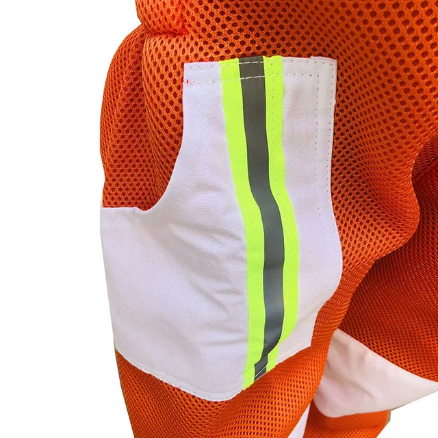 1Dcs Méhek Tartó Berendezések 3D Szellőztető Méh Öltöny Gyermekeknek Ruhák Kellékek Méhész Jelmez Szerszámok Kiegészítők - Image 5