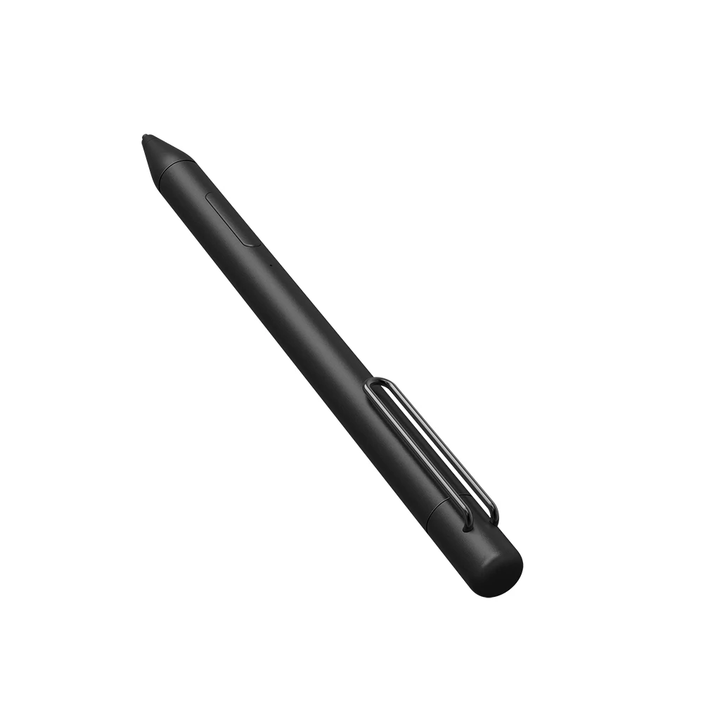 Original Hipen H3 Active Stylus Pen with 256 Level Multi-Function Buttons for Chuwi Hi9Plus