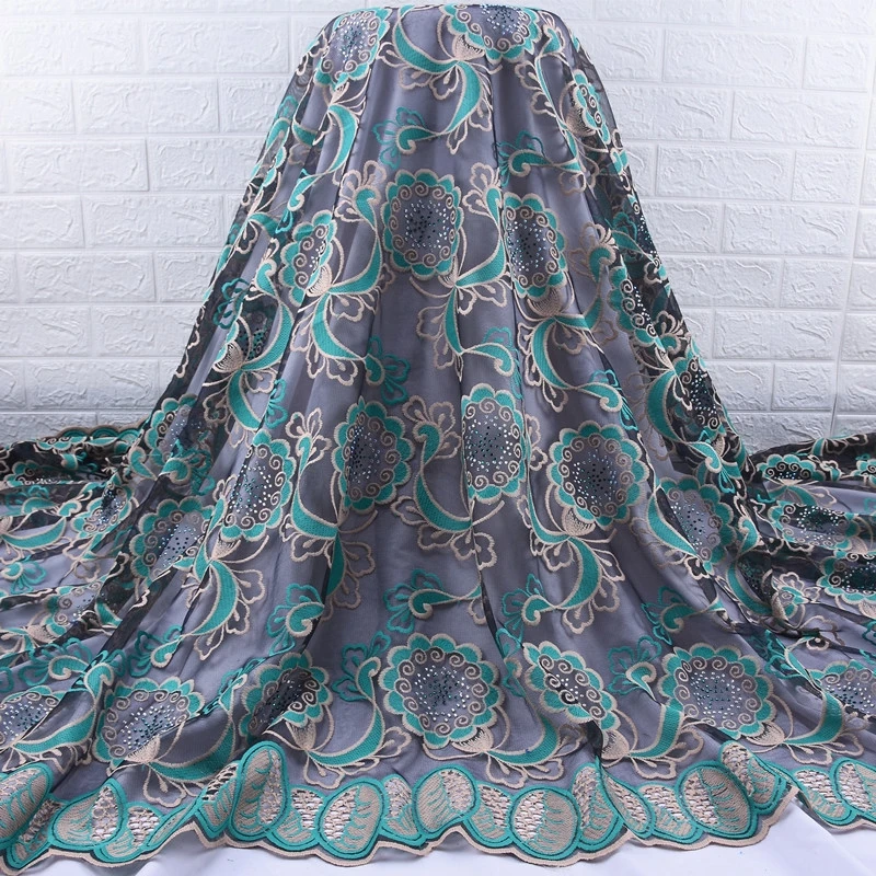 H57313481e64b452fae8f83c5e2869898o