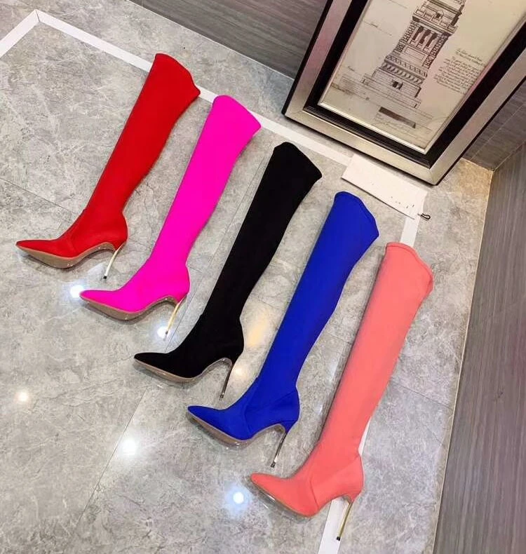 QQ图片20190807175112