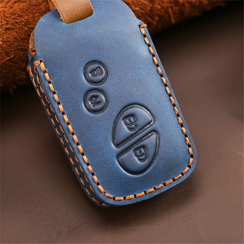AE003