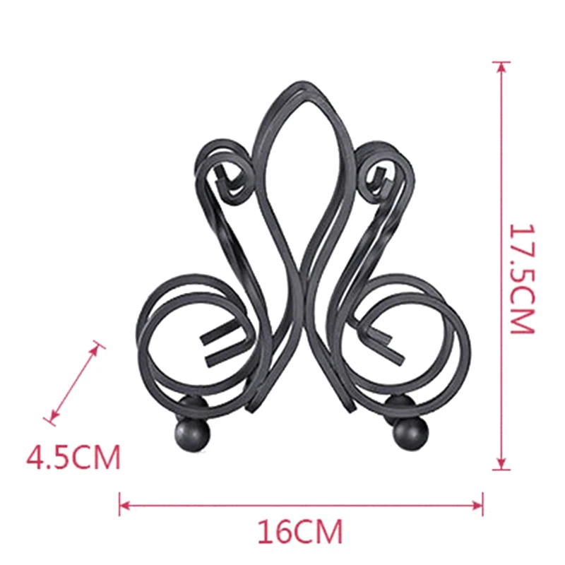 Billig Heißer Verkauf Küche Metall Regal Rack Schneiden Bord Große Lager Kapazität Halter Lagerung Organizer Steht Stehen Edelstahl Dis