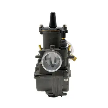 

1pc Carburetor Racing Parts For OEM Keihin Carb PWK For Dirt Pit Bike Kazuma