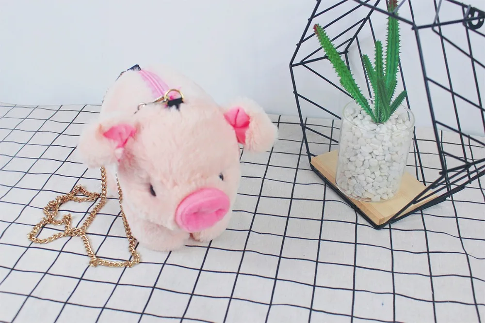 10328680092_120257167