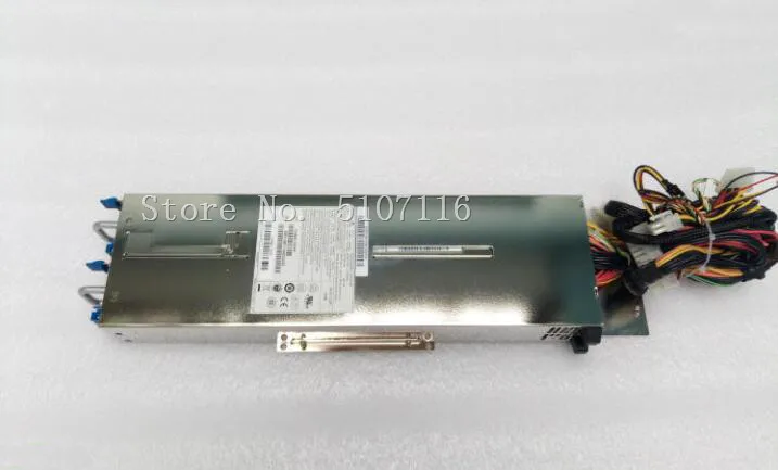 Для 3Y YH-8651E 650 Вт модуль питания постоянного тока будет полностью протестирован перед отправкой