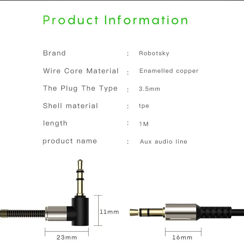 HTB1F4bKd3vD8KJjy0Flq6ygBFXaX