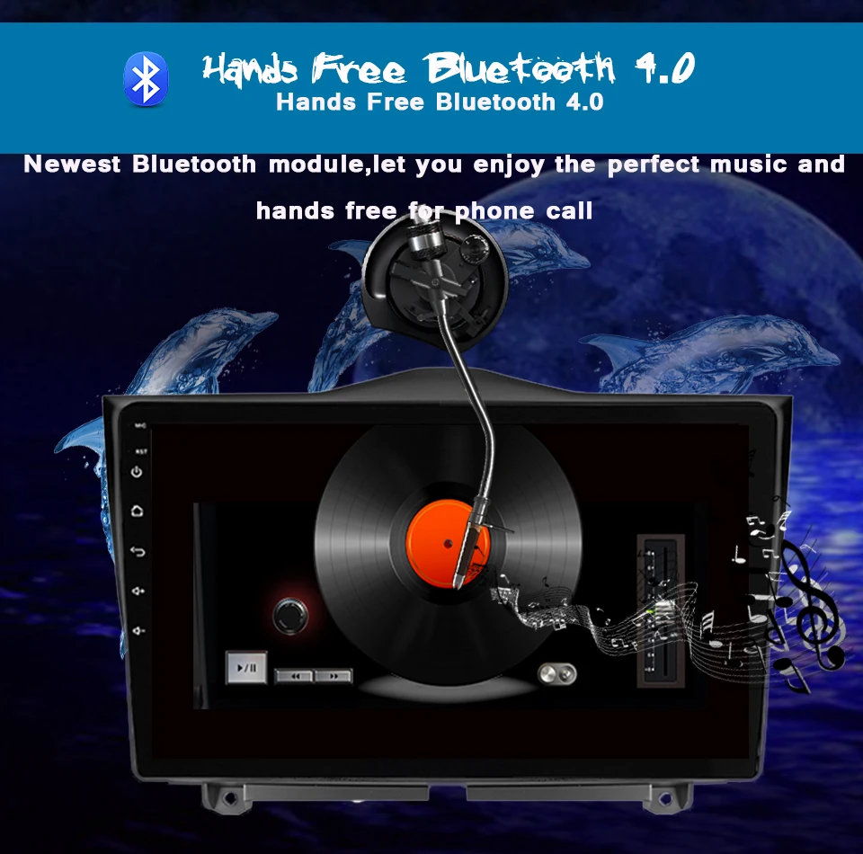 Best Android 9.0 Car Multimedia Player 2 din car radio for Lada Granta 2018 2019 RAM 4GB navigation car stereo head unit Cassette 5 Best Android 9.0 Car Multimedia Player 2 din car radio for Lada Granta 2018 2019 RAM 4GB navigation car stereo head unit Cassette 5