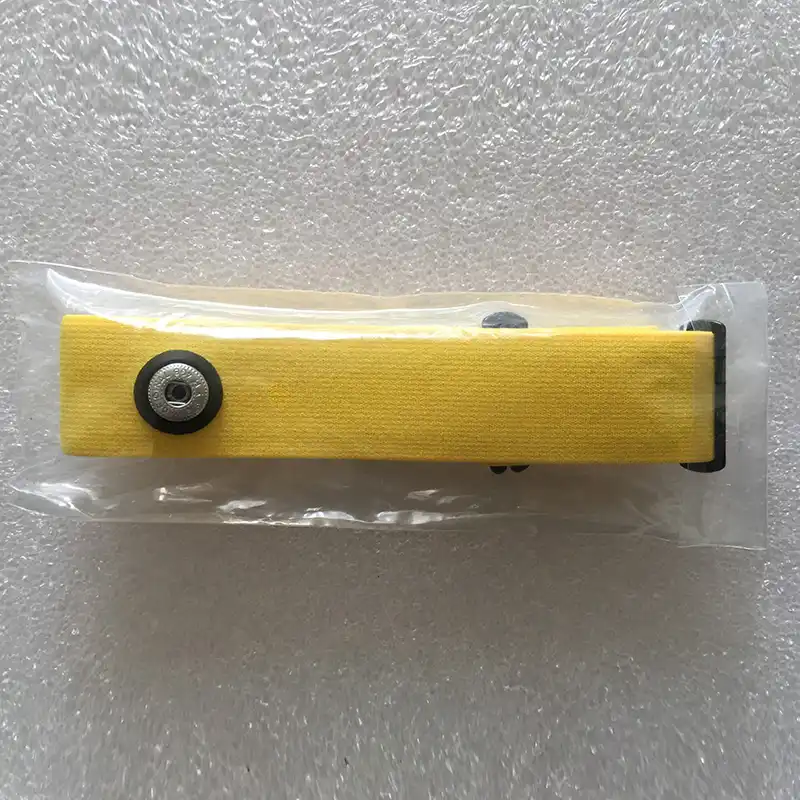 forerunner 235 runtastic