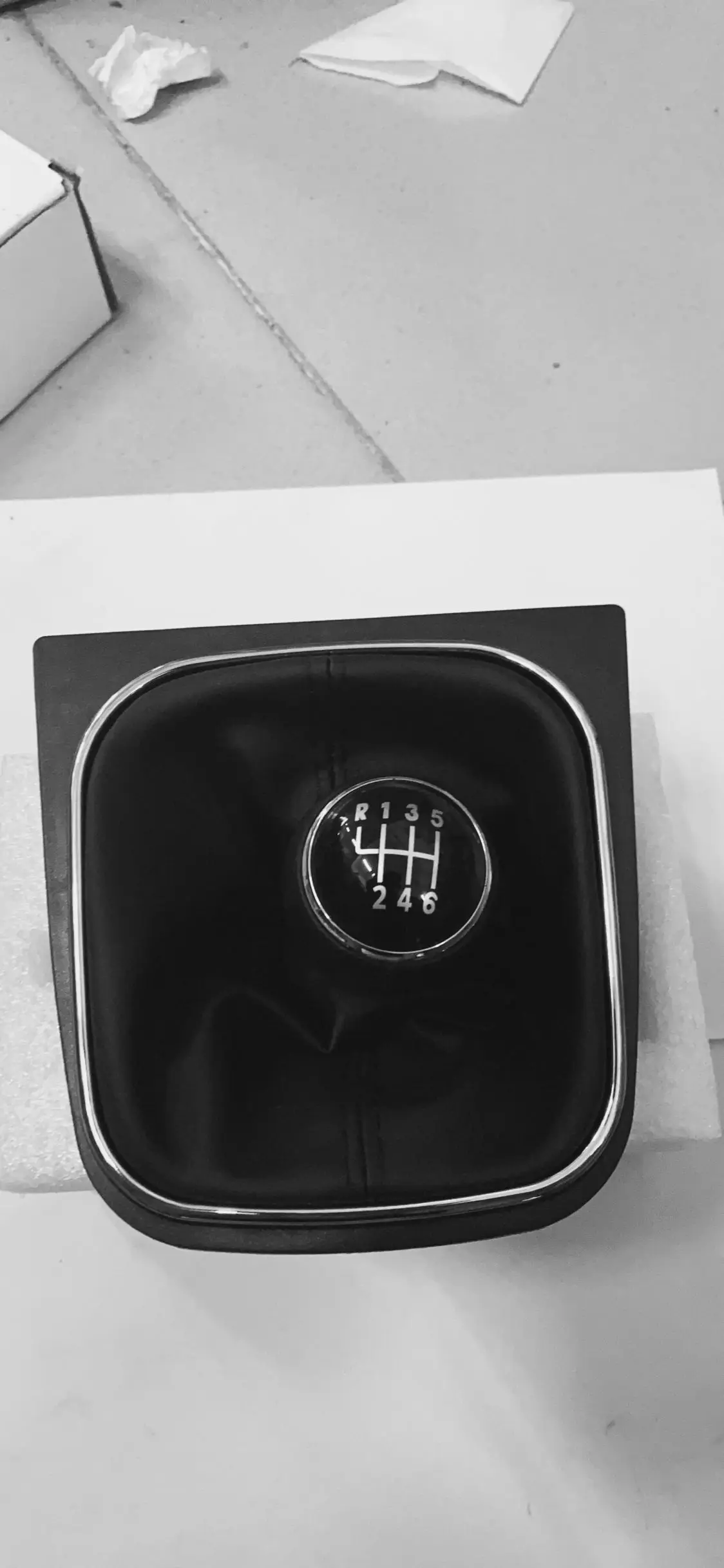  ٰ  6 MK6 2010 2011 2012 2013 2014 ڵ 6  MT  Ʈ      
