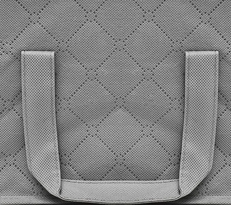 9457939792_1876827311