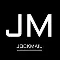 JOCKMAIL Store