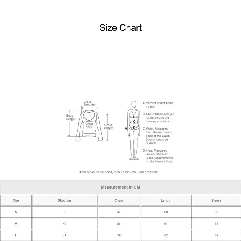 Water Pump Pulley for Impeller Sea Raw for