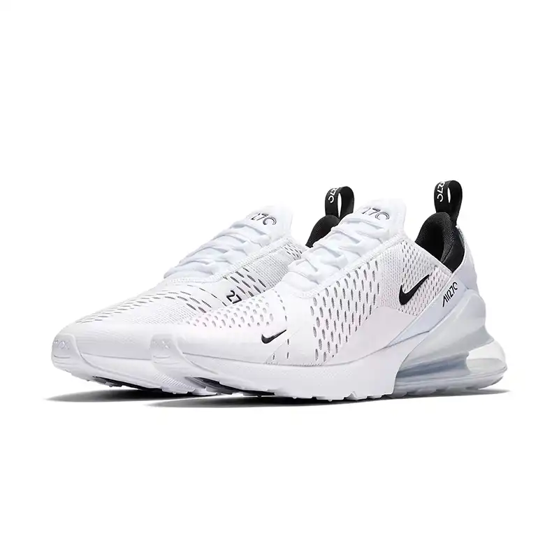 air max 270 100 euro