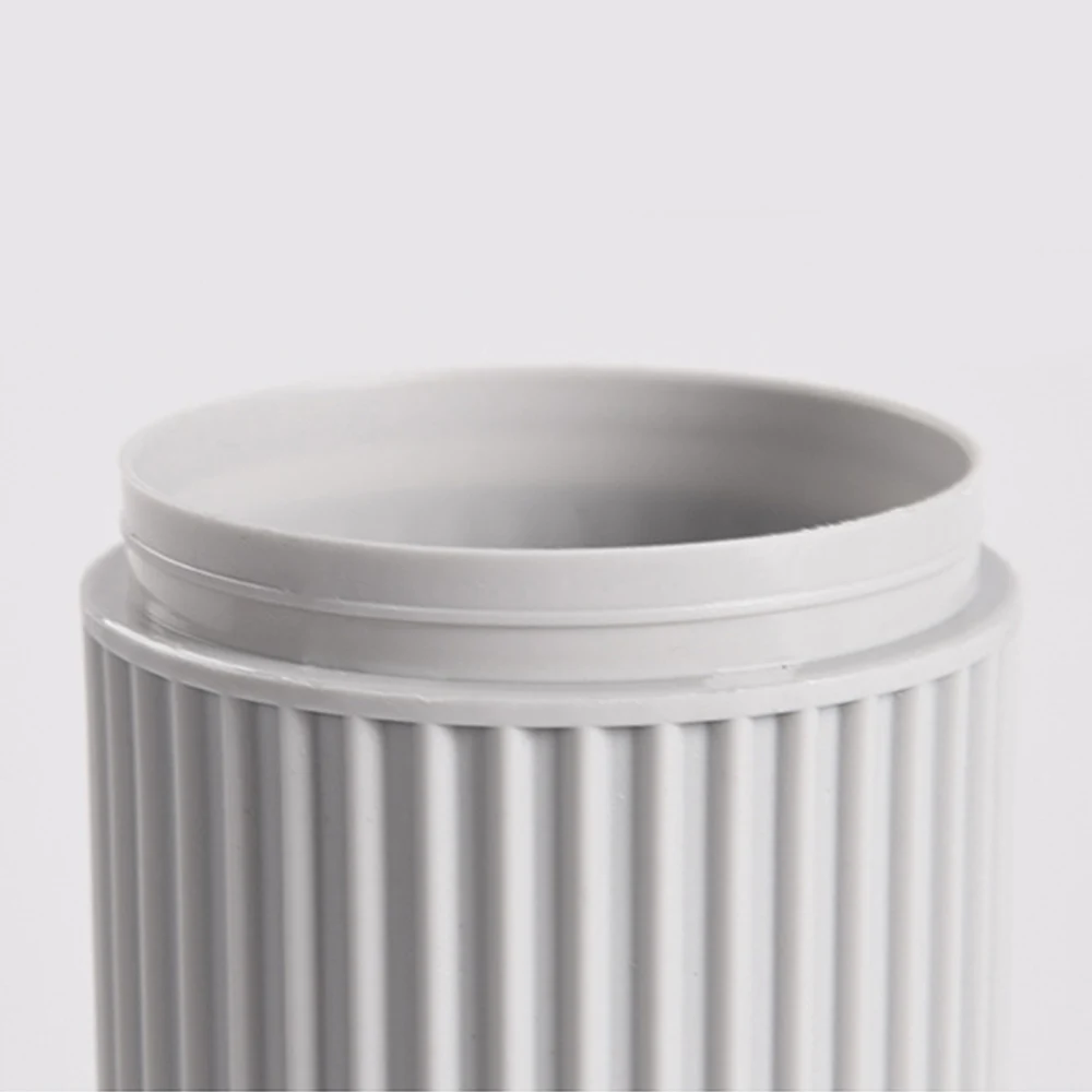 Hd9083fcb07ad4f7b8c4b0b98eb22e9baJ.jpg?width=1000&height=1000&hash=2000