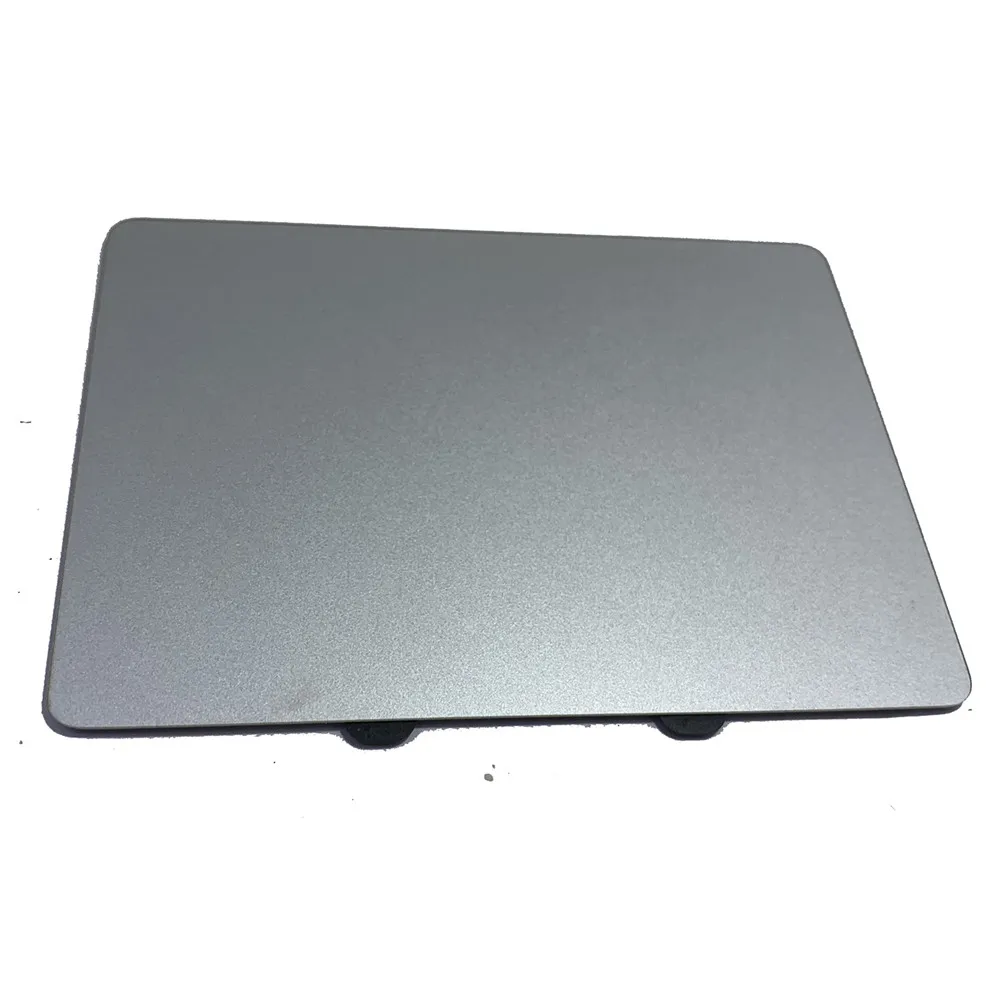 Pista Trackpad Per Apple Macbook Pro 13 15 A1278 A1286 Touch Pad 2009 2010 2011 2011 Pavilion Sheli