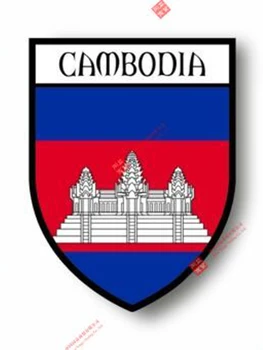 Изображение товара 0