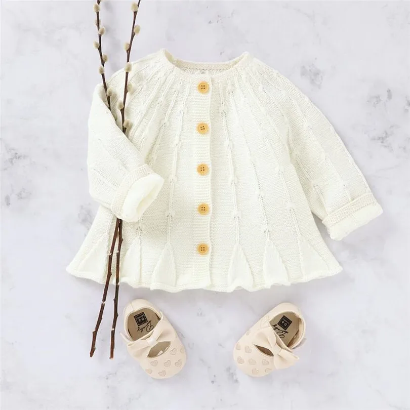 QQ截图20200703122257