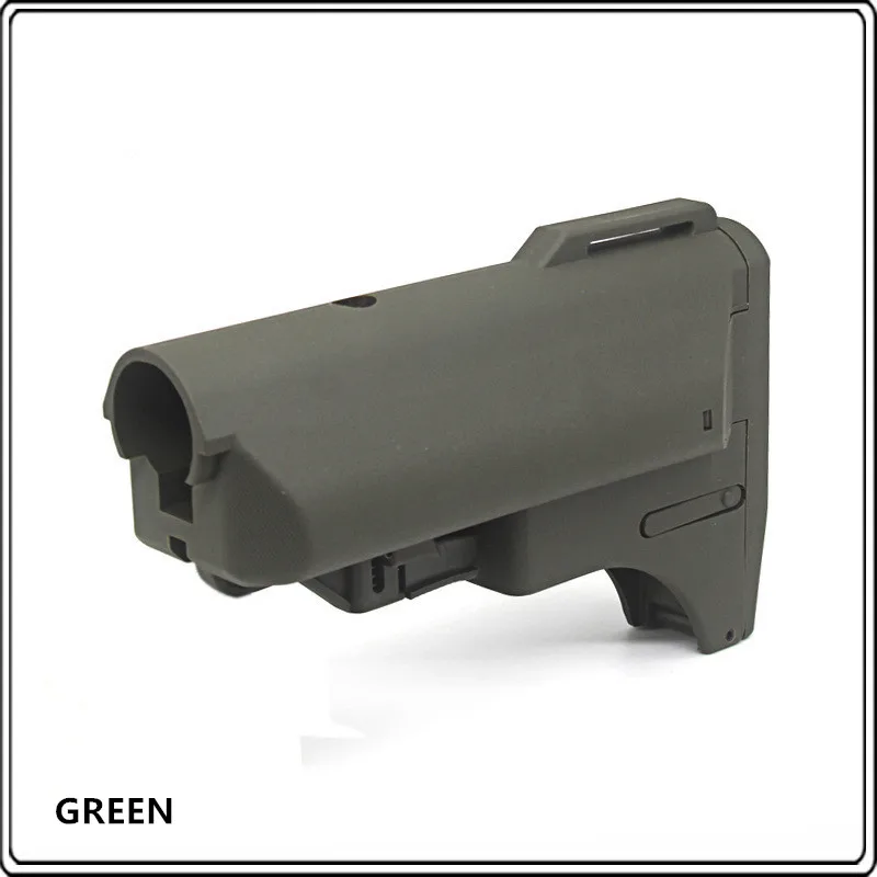 12242559951_350940525