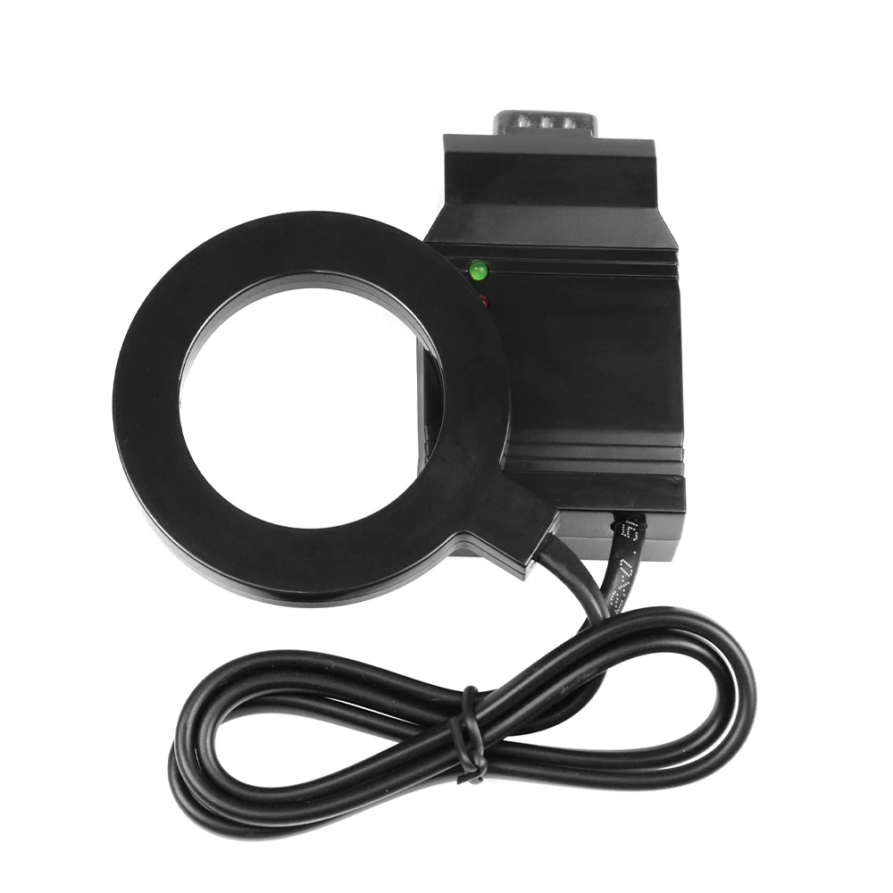 FVDI F02118 (7)