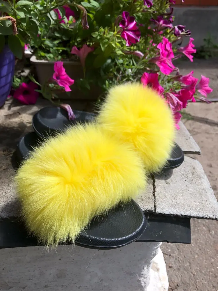 UTB82E0UP3QydeJk43PUq6AyQpXaI