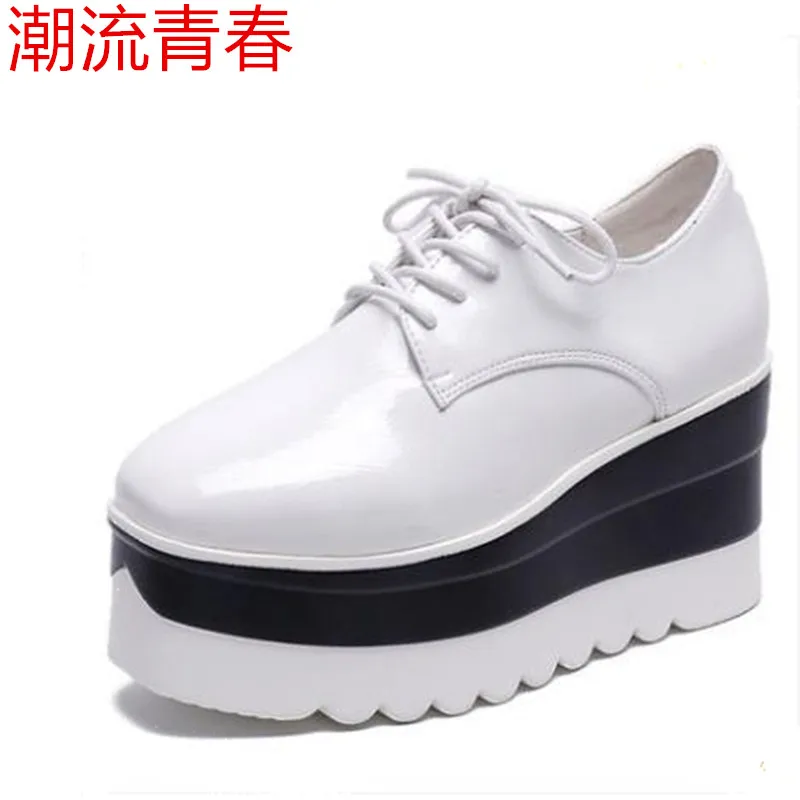 360截图20191030112037143