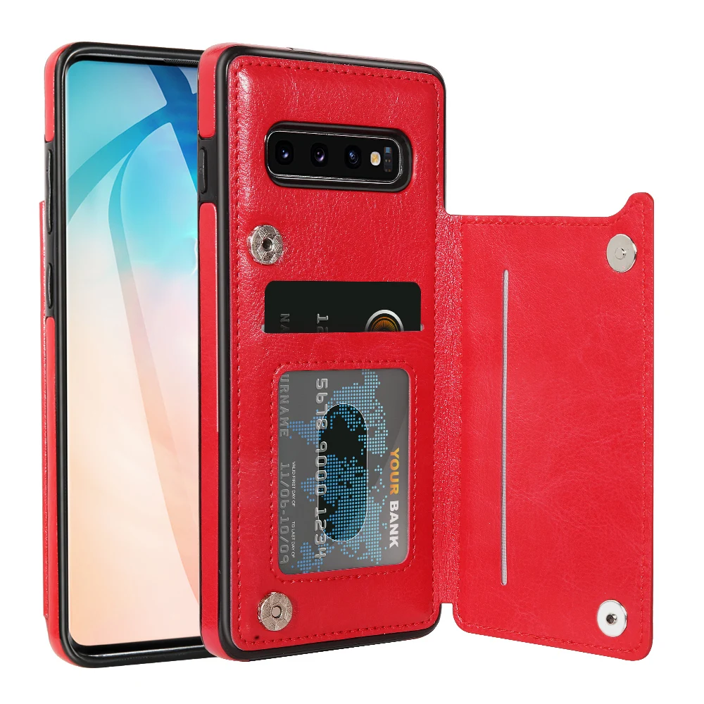 Kisscase флип-Чехлы кожаный чехол-кошелек для huawei P30 Pro P30 Lite держатель для карт чехол для телефона для huawei mate 20 Lite Pro Cover Couqe