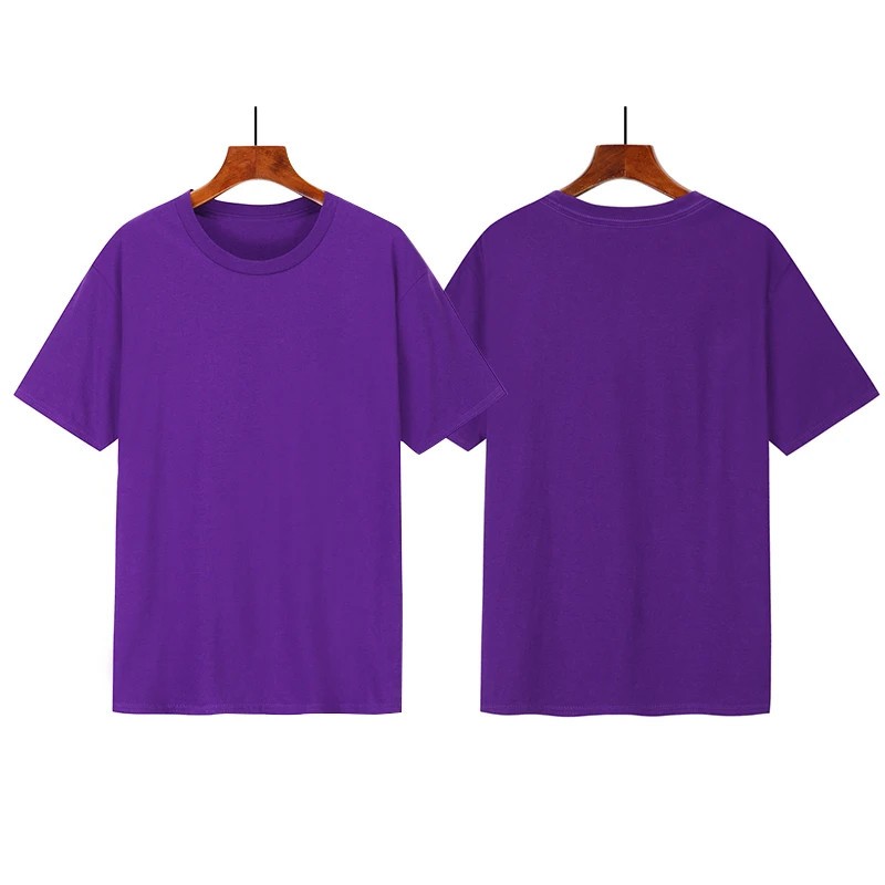 

Cotton 100% 1:1 T-Shirts Mens Brand Designer T-Shirts Hip Hop Sweatshirt Casual Male T-Shirts Pullover Winter