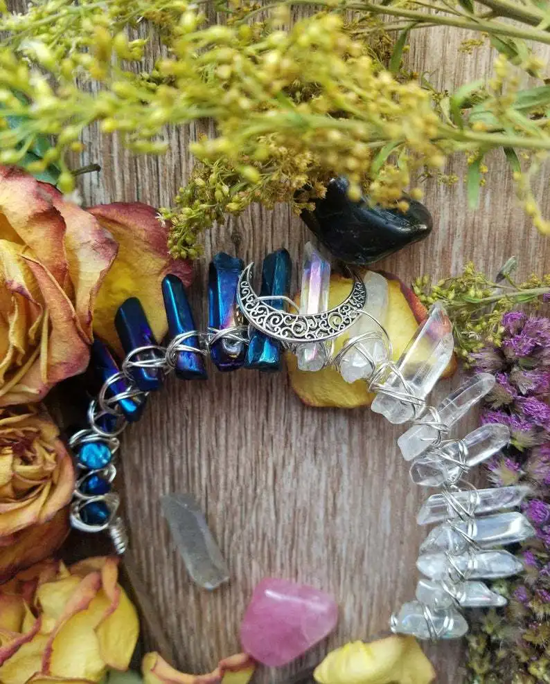 il_794xN.2357801727_9hws