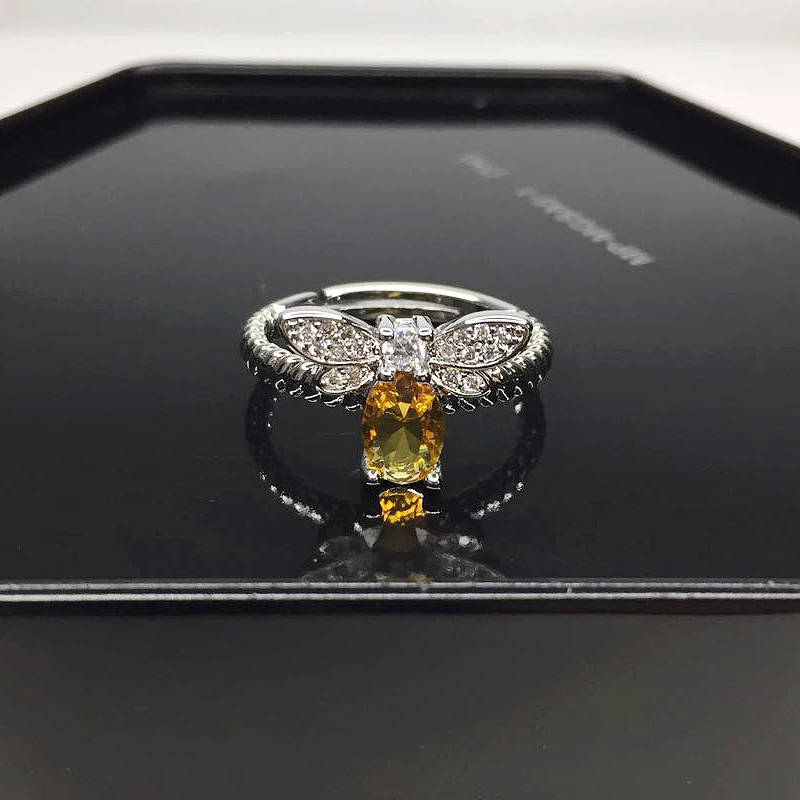 ring&nbsp;925&nbsp;silver&nbsp;jewelry&nbsp;for&nbsp;women&nbsp;wedding&nbsp;wholesale1.jpgd.jddpcg.jpddgddx.jpdcg3